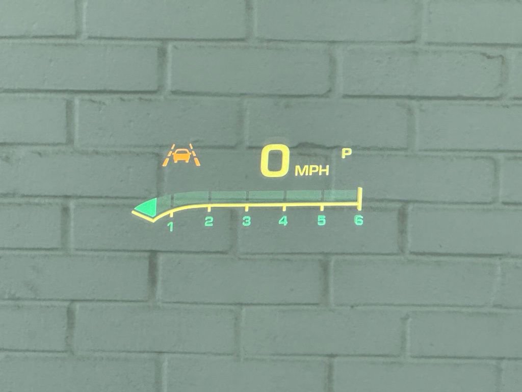 Used 2017 Chevrolet Tahoe Premier RWD image 38