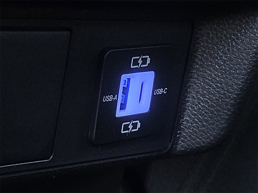 New 2026 Toyota Tacoma SR image 26