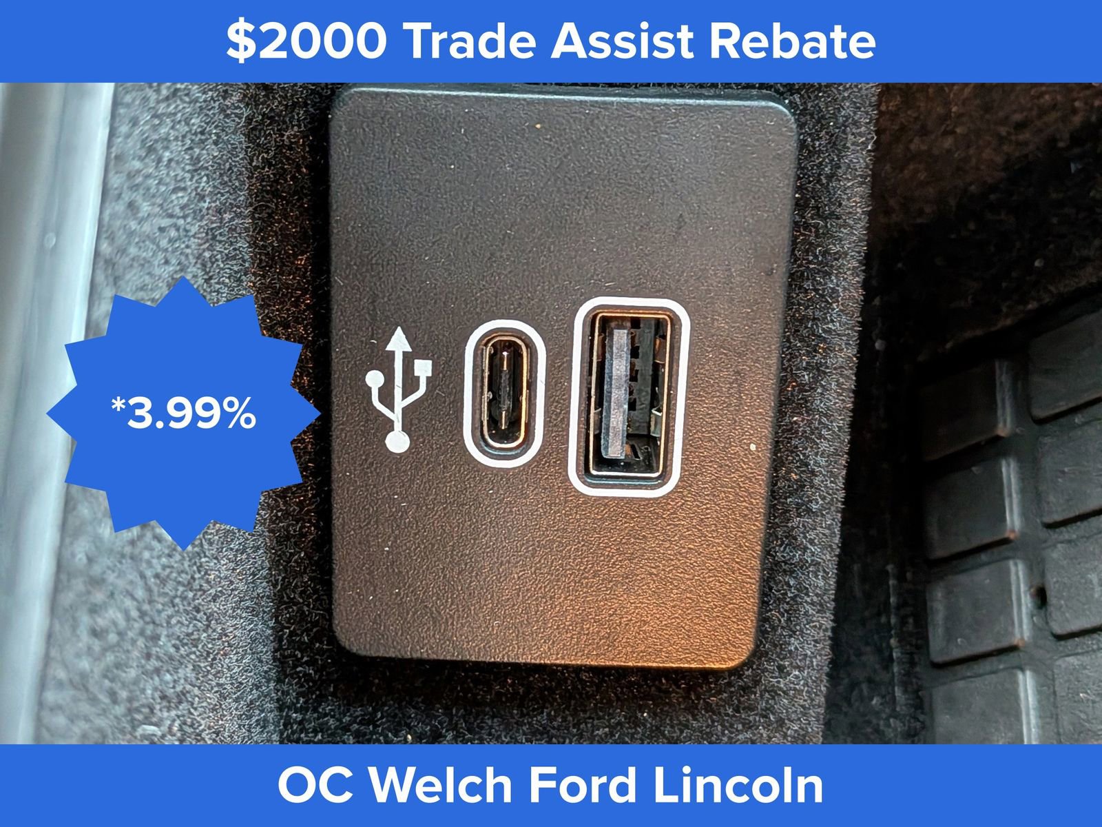 Used 2025 Lincoln Navigator Black Label image 29