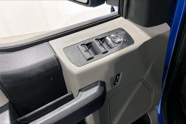 Used 2019 Ford F150 XL w/ Equipment Group 101A Mid image 38