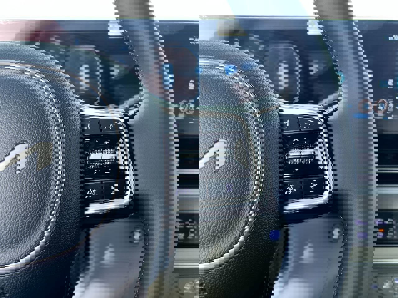 New 2026 Kia Carnival SX Prestige image 19