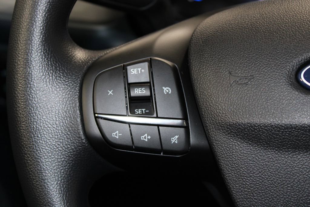 New 2026 Ford Maverick XL image 33