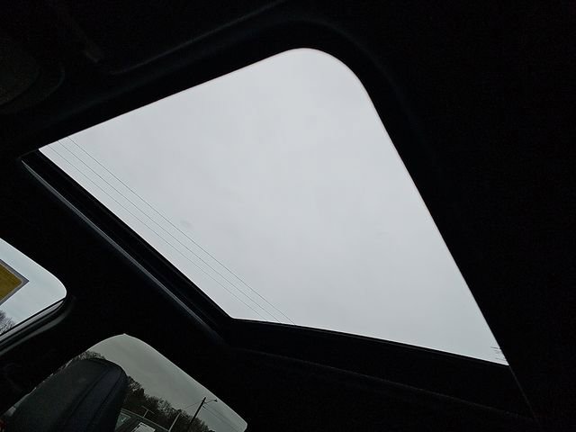 New 2026 Subaru Forester Sport image 12