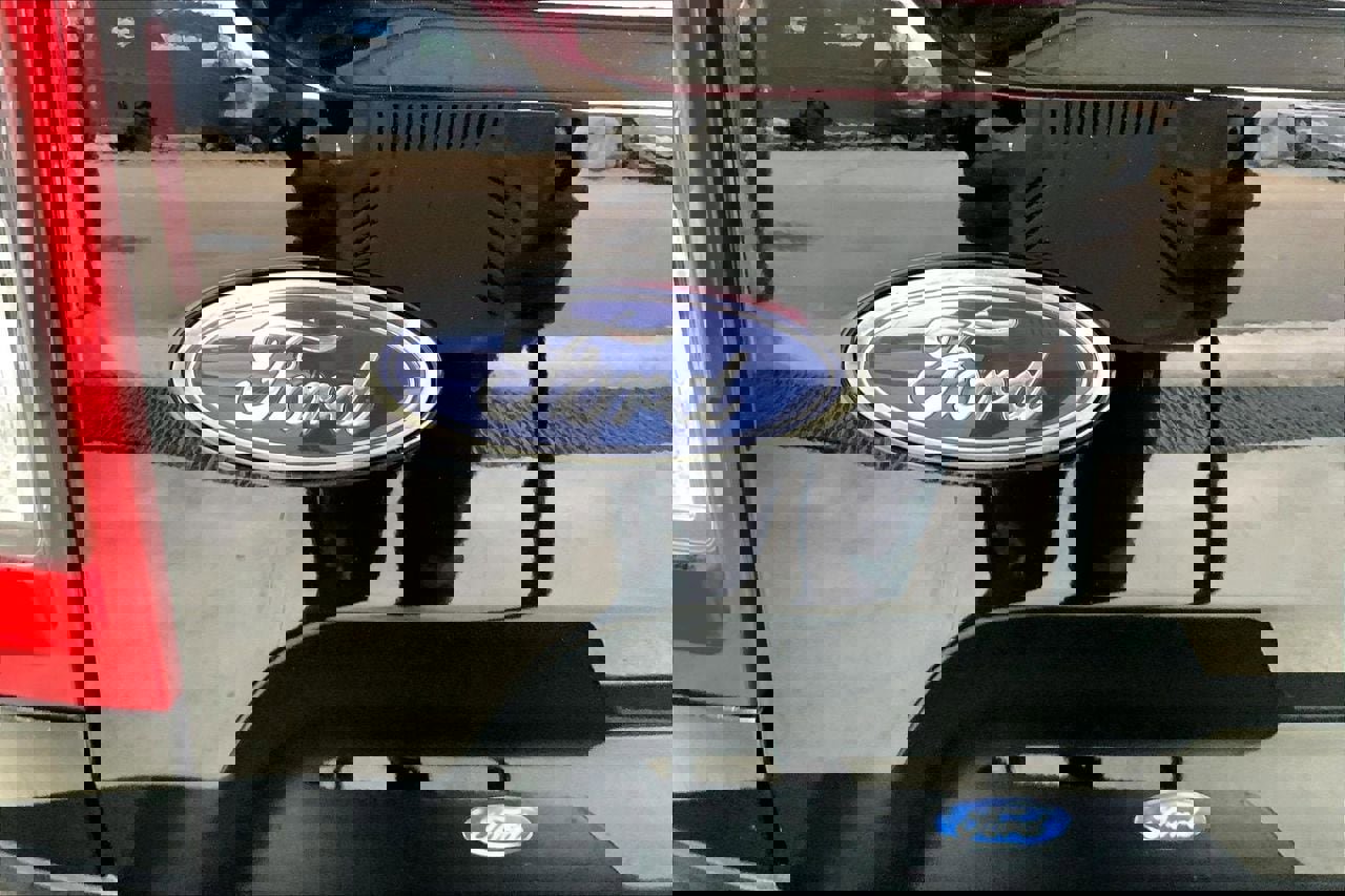 Used 2023 Ford Bronco Sport Big Bend w/ Convenience Package image 31