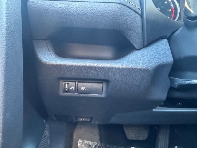 Certified 2022 Toyota RAV4 XLE AWD/4WD image 29