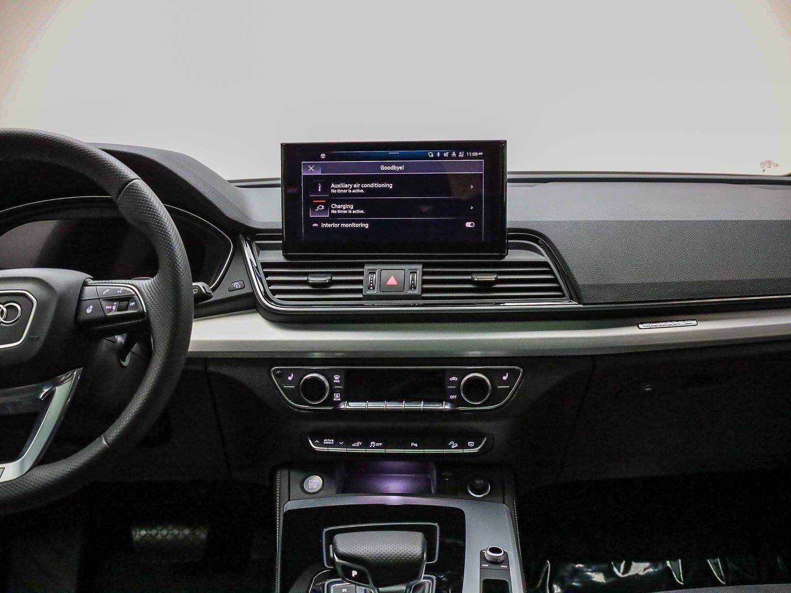 Used 2024 Audi Q5 e Premium Plus image 14