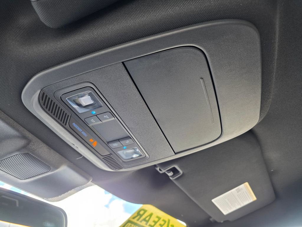New 2026 Ford F150 STX AWD/4WD image 49