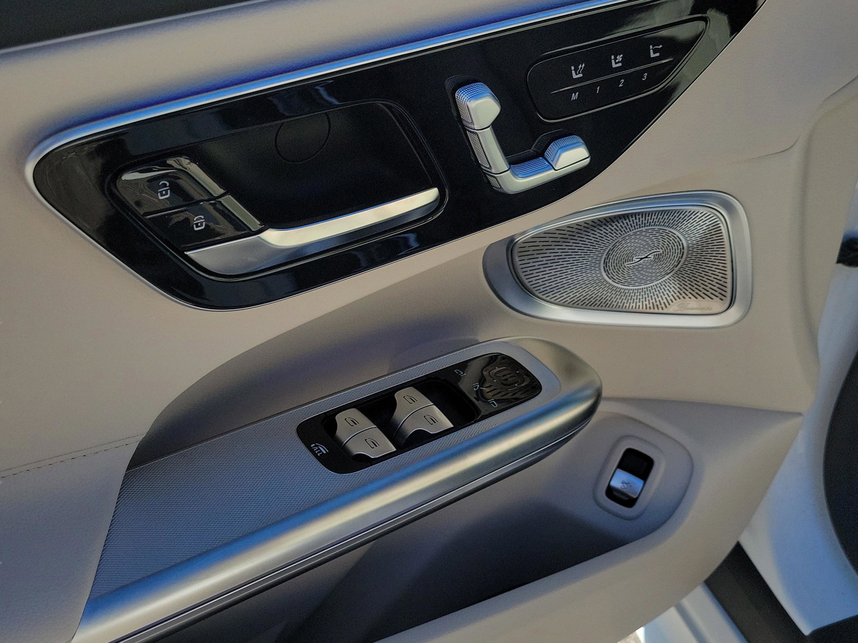 New 2026 Mercedes-Benz CLE 450 4MATIC Cabriolet image 13