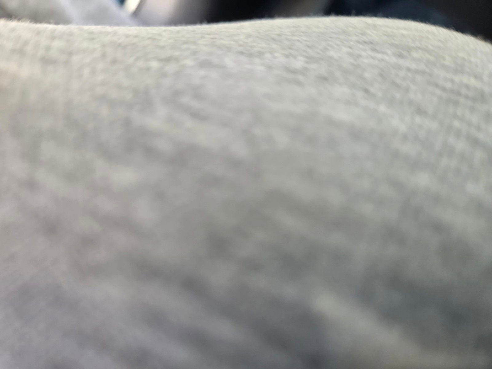 Certified 2023 Volvo C40 P8 Recharge Ultimate w/ Protection Package Premier image 16