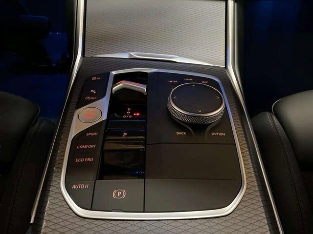 Used 2025 BMW 430i xDrive w/ Premium Package image 49