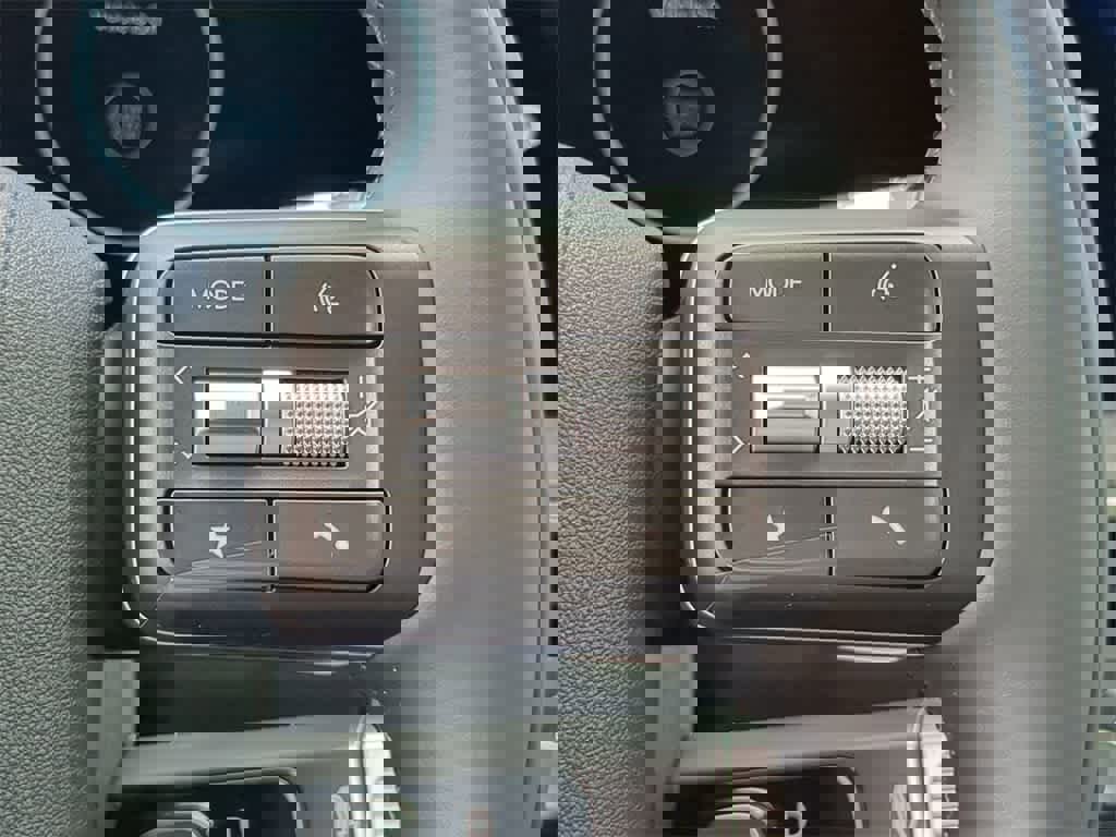 New 2026 Hyundai Palisade Calligraphy image 26