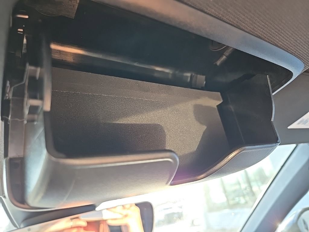 Used 2023 Acura Integra A-Spec image 68