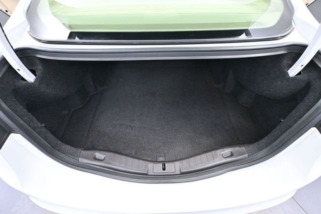 Used 2016 Ford Fusion SE FWD image 37