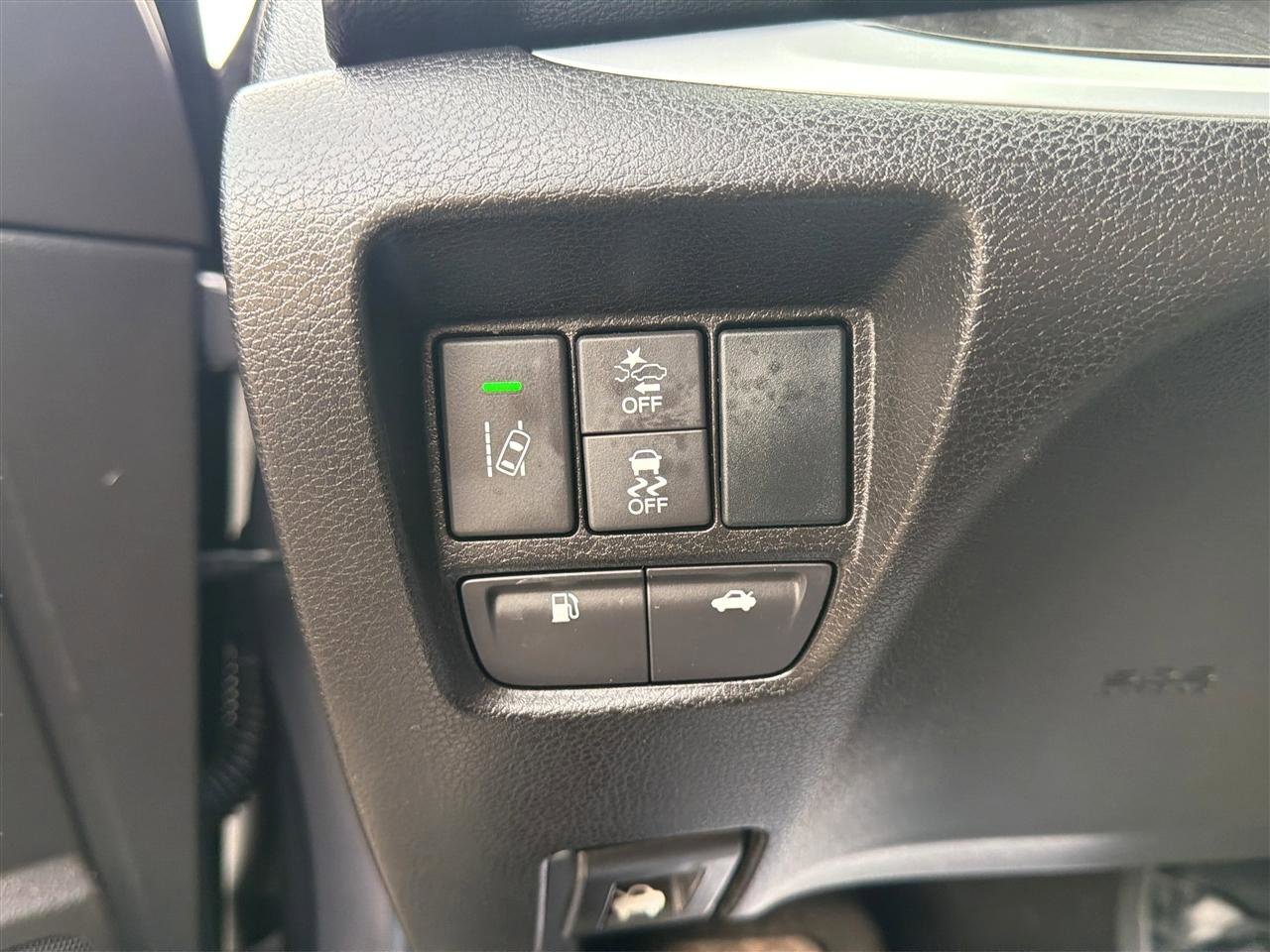 Used 2020 Acura TLX FWD image 29