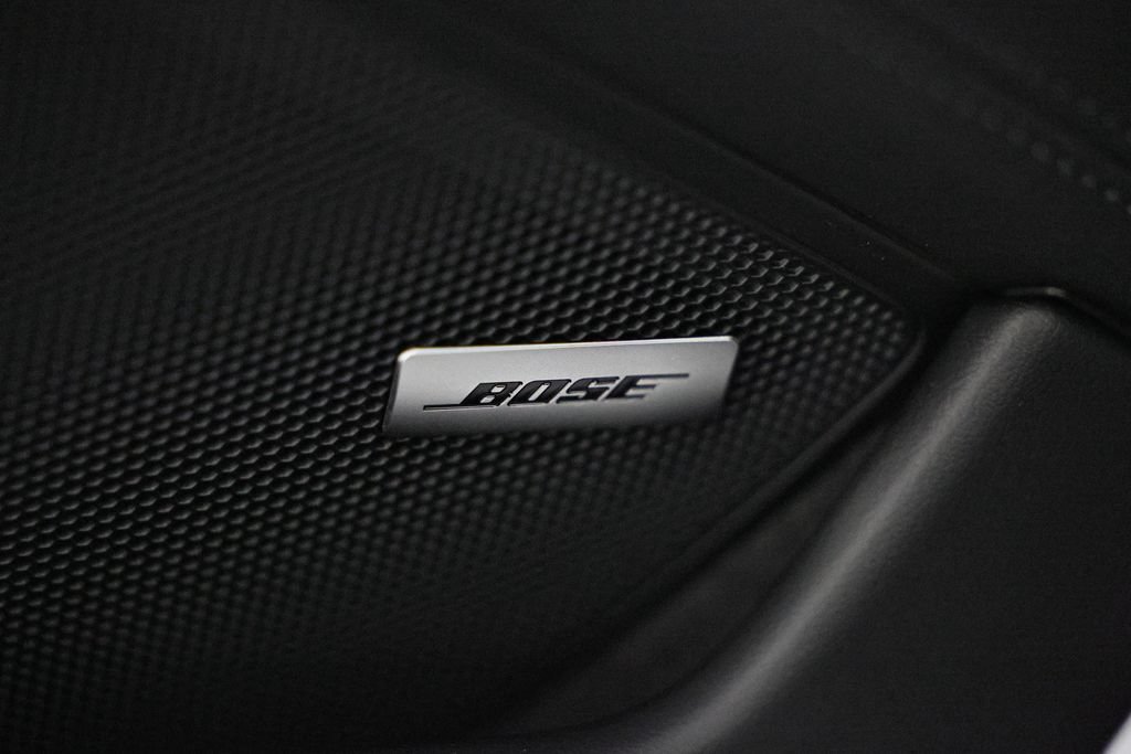 New 2026 Porsche 911 Carrera RWD image 24