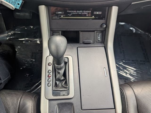 Used 2011 Acura RDX SH-AWD image 13