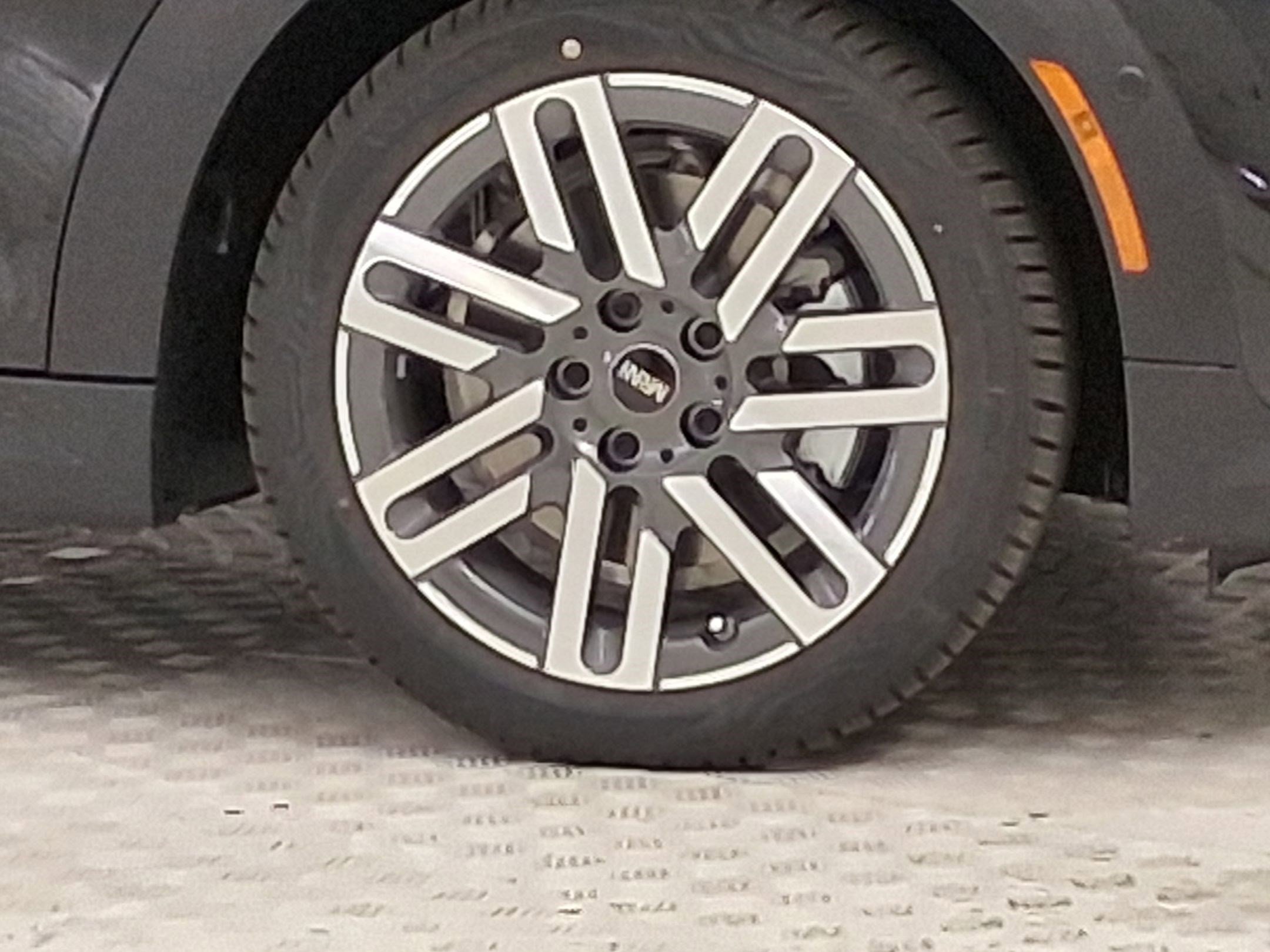 New 2026 MINI Cooper 2-Door Hardtop image 10