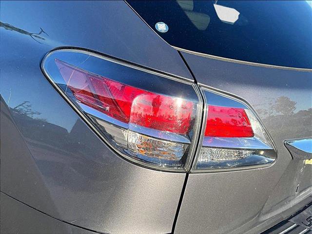 Used 2015 Lexus RX 350 AWD image 29