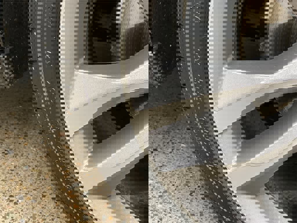 Used 2023 Chevrolet Malibu LT image 31