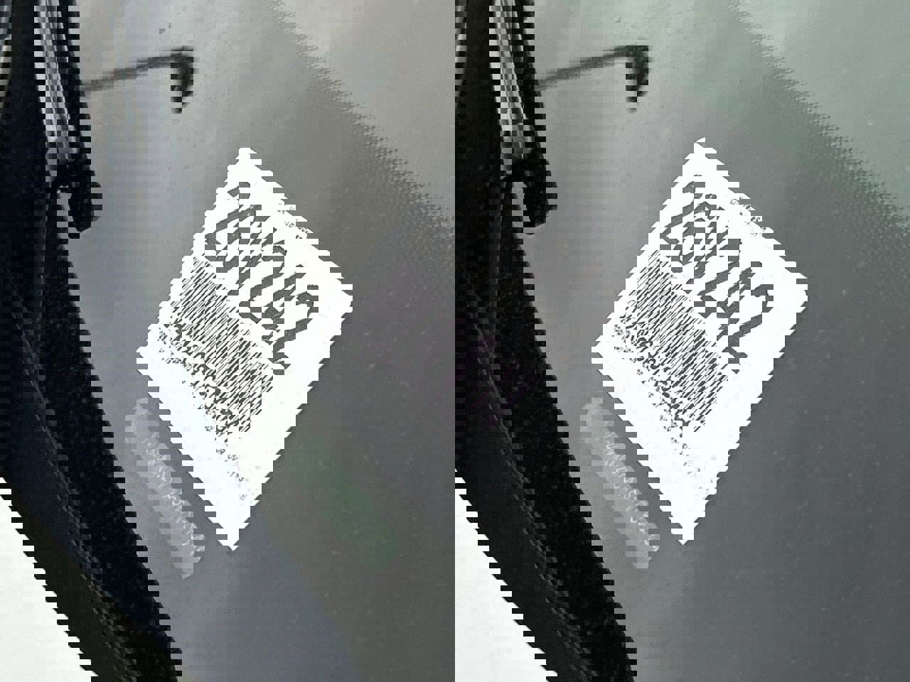 New 2026 Volkswagen Atlas SE image 29