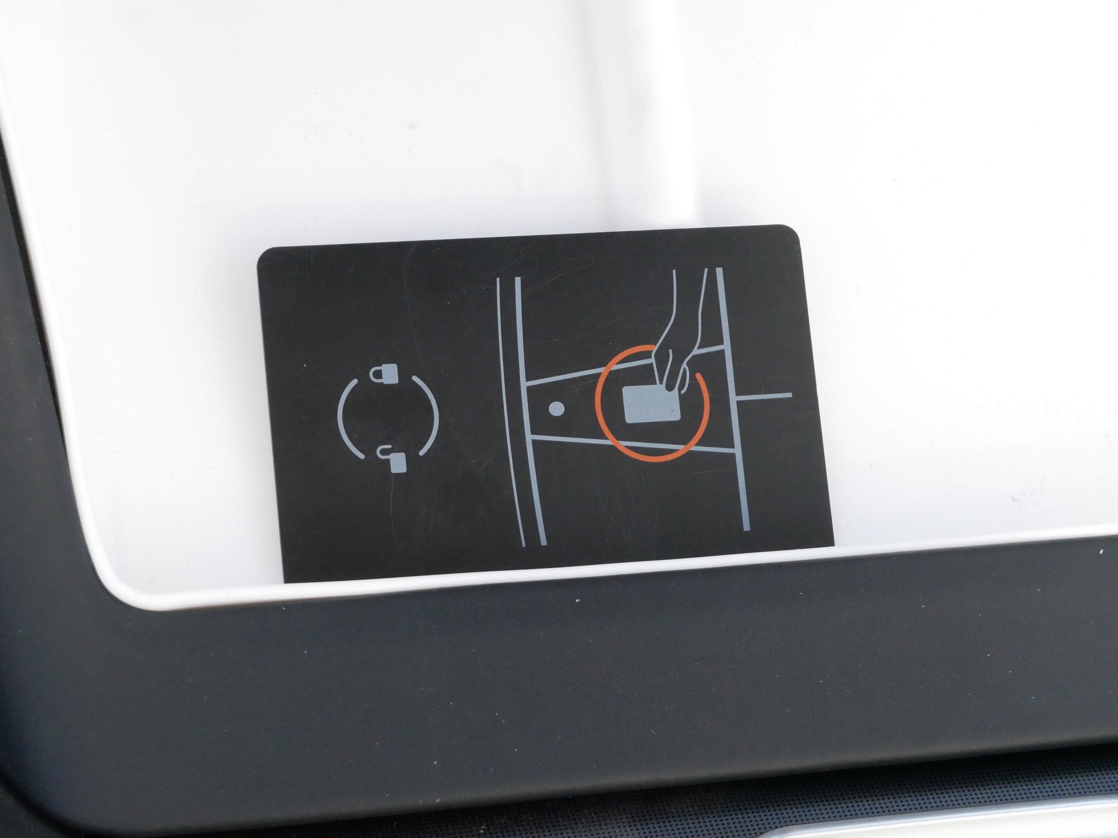 Used 2024 Tesla Model 3 Performance image 24