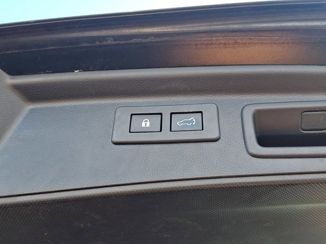 Used 2020 Subaru Forester Sport image 29