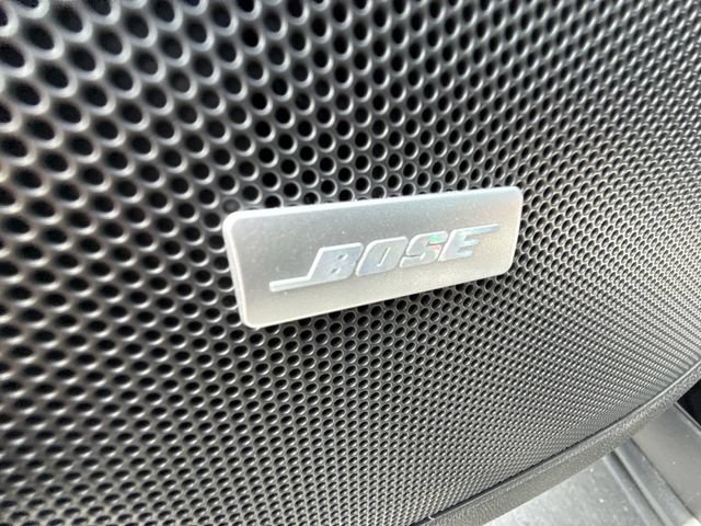 Certified 2020 Chevrolet Blazer RS AWD/4WD image 25