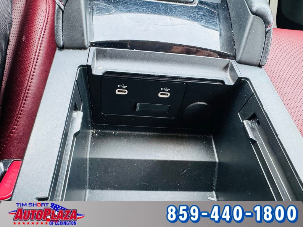 Used 2024 MAZDA MAZDA3 s image 37