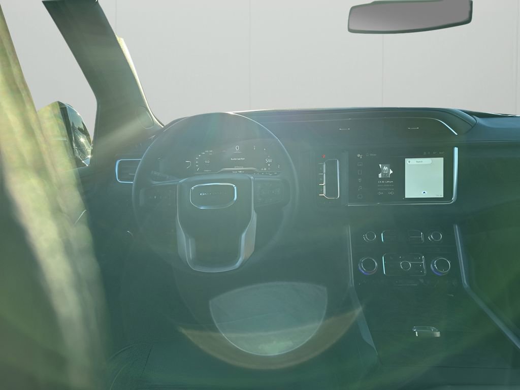 Used 2024 GMC Yukon Denali w/ Max Trailering Package image 22