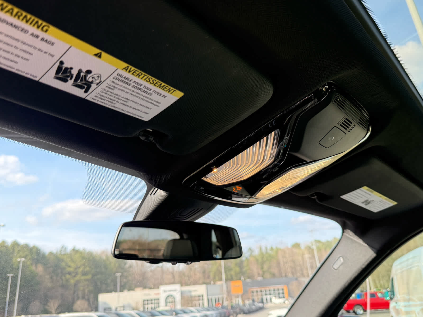 Used 2023 BMW X5 xDrive40i w/ Premium Package image 26