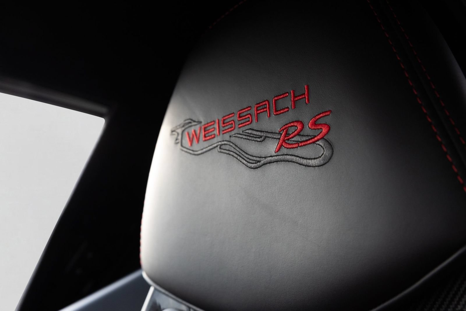 Used 2024 Porsche 718 Boxster Spyder RS w/ Weissach Package RWD image 16