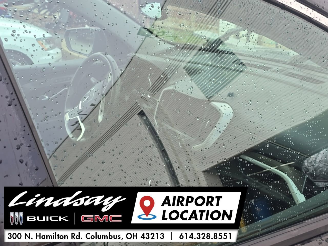 Used 2018 GMC Terrain SLT w/ Preferred Package image 16