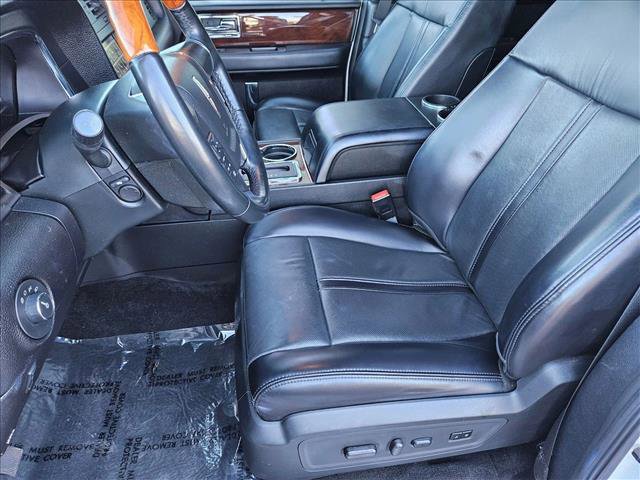 New 2026 Audi A3 2.0T Premium image 14