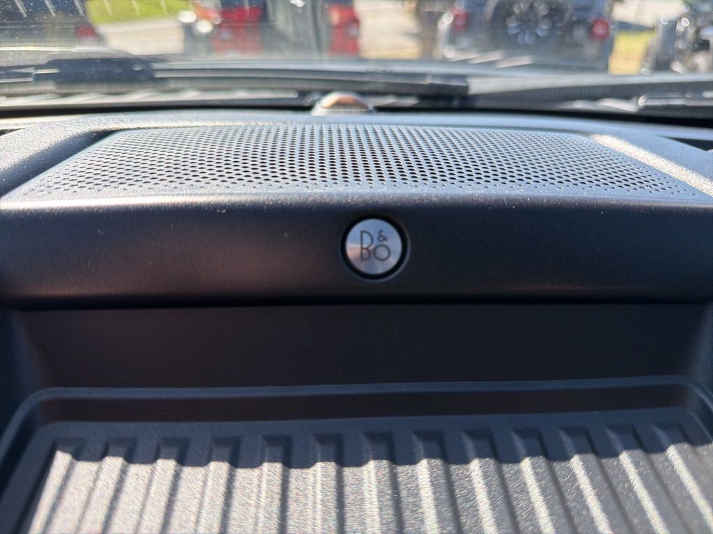 Used 2020 Ford F150 Raptor w/ Equipment Group 802A Luxury image 46