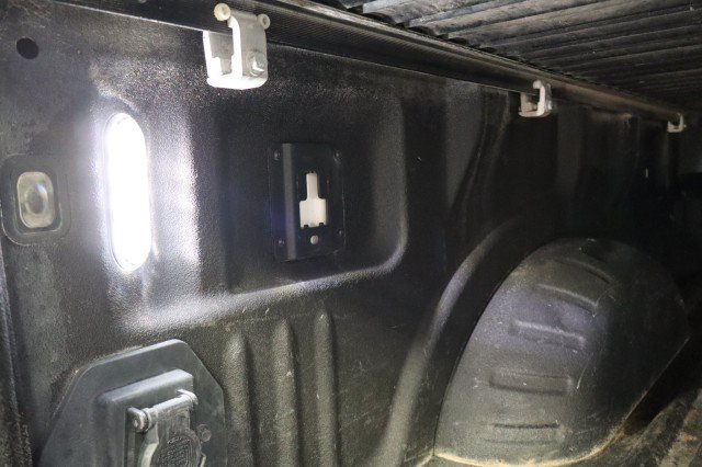 Used 2022 Ford F350 Platinum AWD/4WD image 32