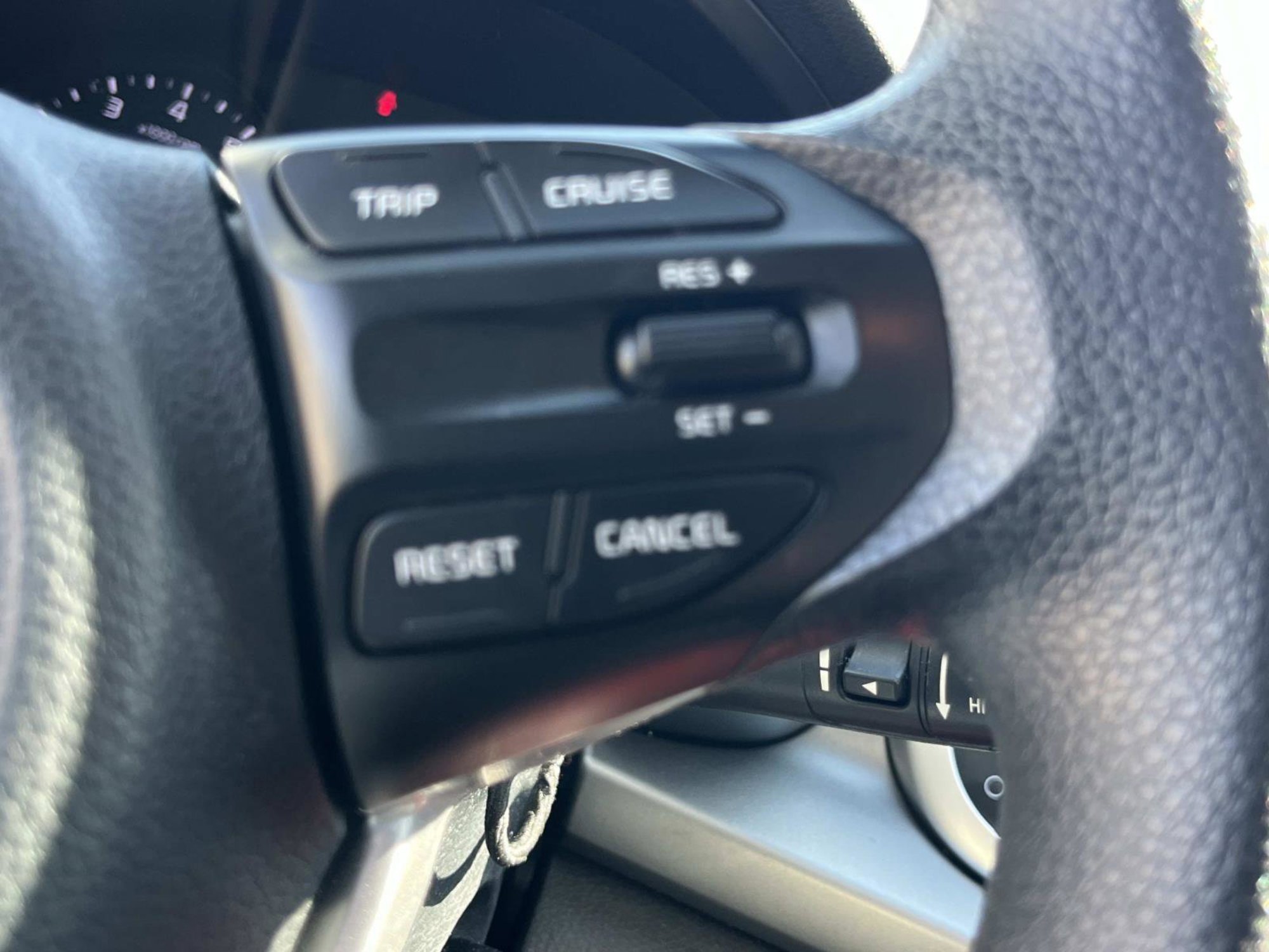 Used 2022 Kia Rio S image 25