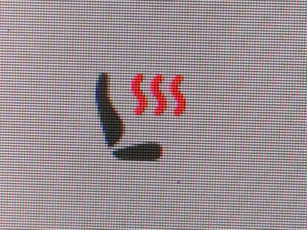 Used 2020 Tesla Model Y Long Range image 28