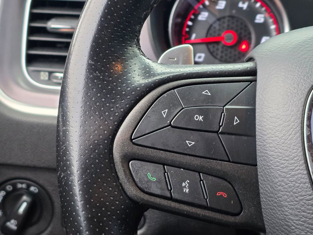 Used 2020 Dodge Charger GT RWD image 25