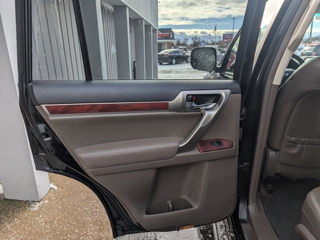 Used 2013 Lexus GX 460 image 14