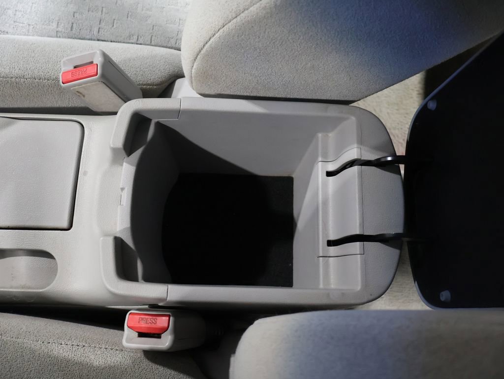 Used 2006 Hyundai Sonata GLS image 27