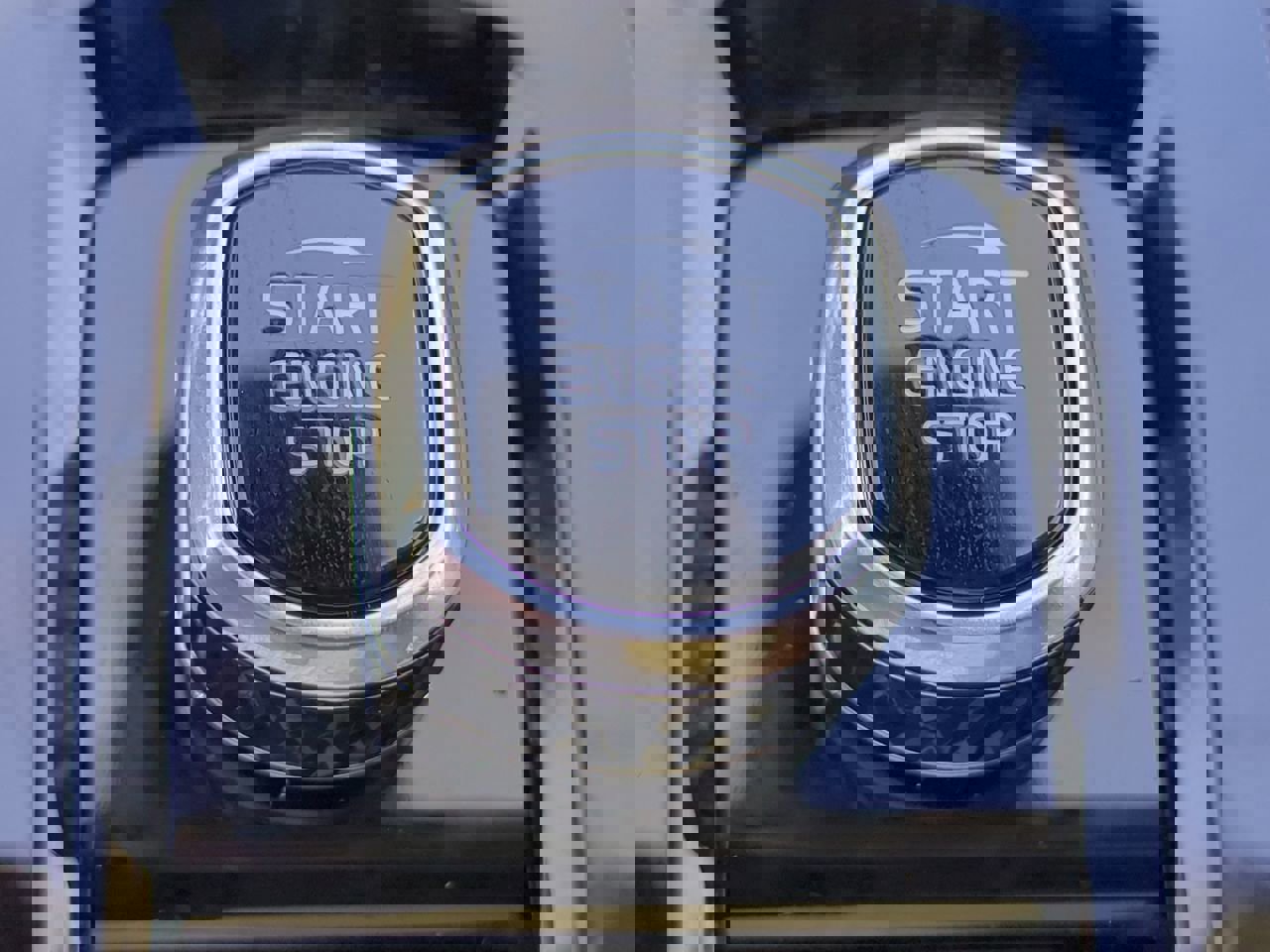 New 2026 Volvo XC90 T8 Ultra image 27