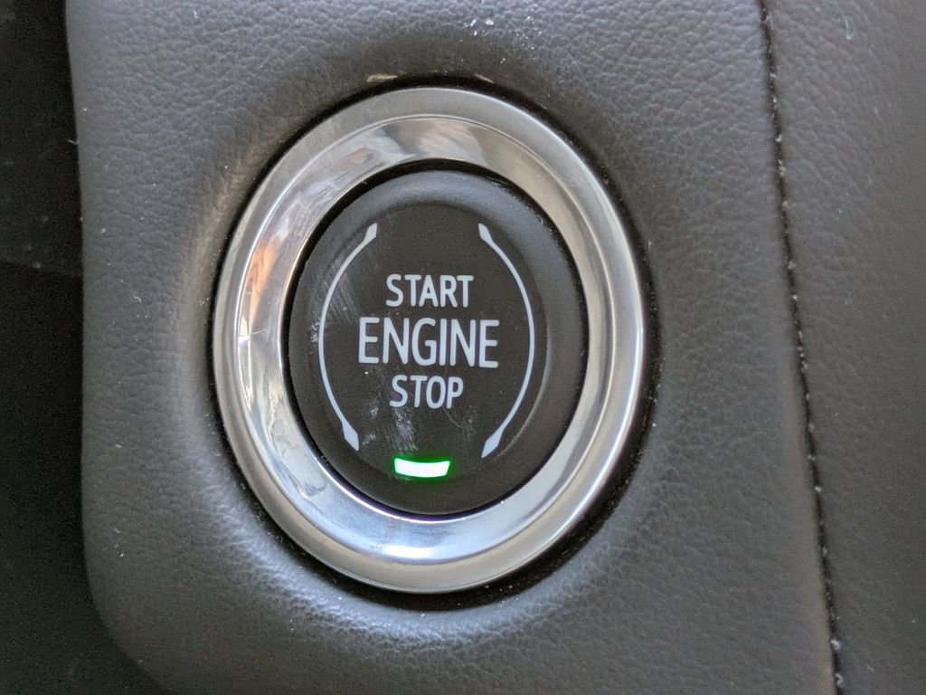 Used 2023 Chevrolet Tahoe LT image 30