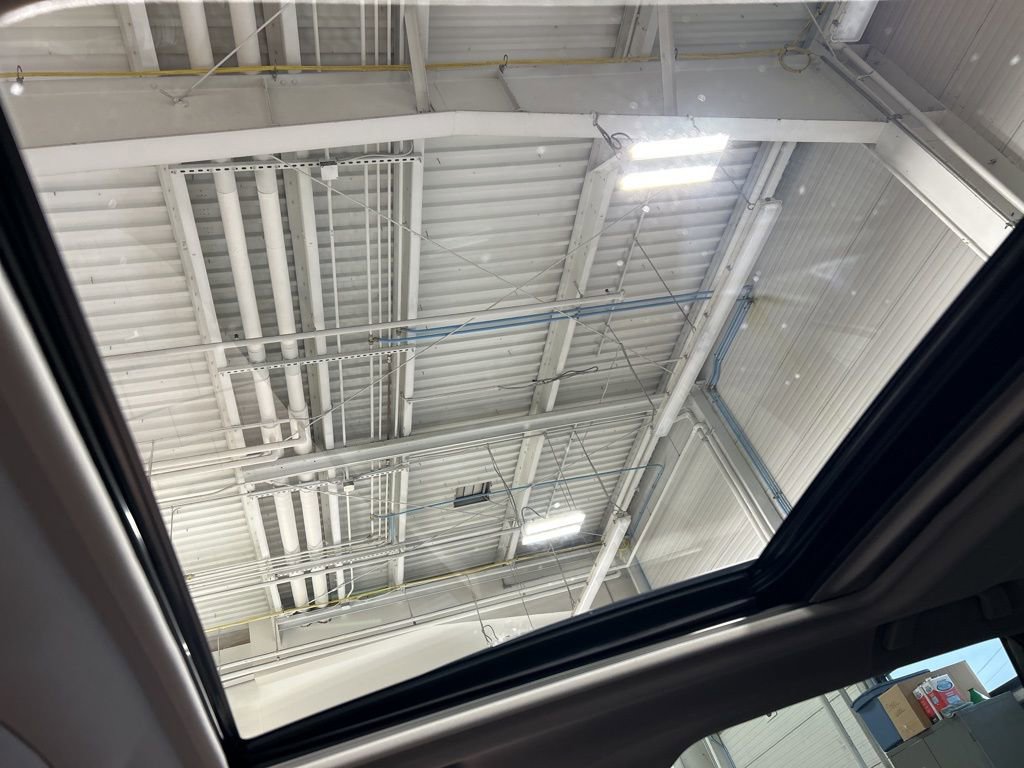 Certified 2023 Subaru Forester Limited image 31