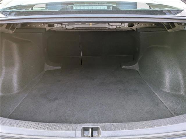 Certified 2024 Toyota Corolla LE image 7