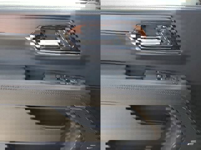 New 2026 GMC Yukon Denali image 17