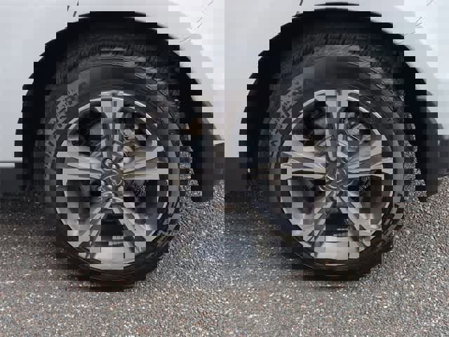 Used 2025 Acura RDX SH-AWD w/ Technology Package image 14