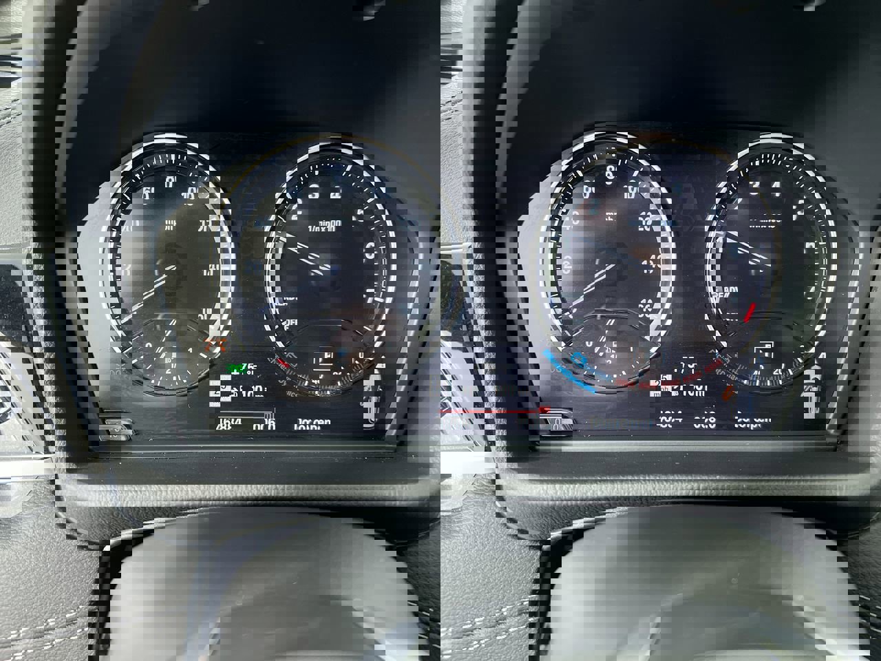 Used 2021 BMW X1 sDrive28i w/ Convenience Package image 22