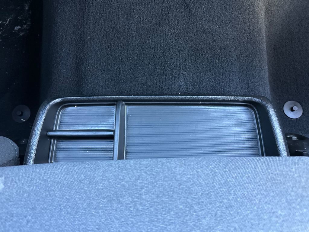 Used 2024 RAM 3500 Tradesman w/ Chrome Appearance Group image 16