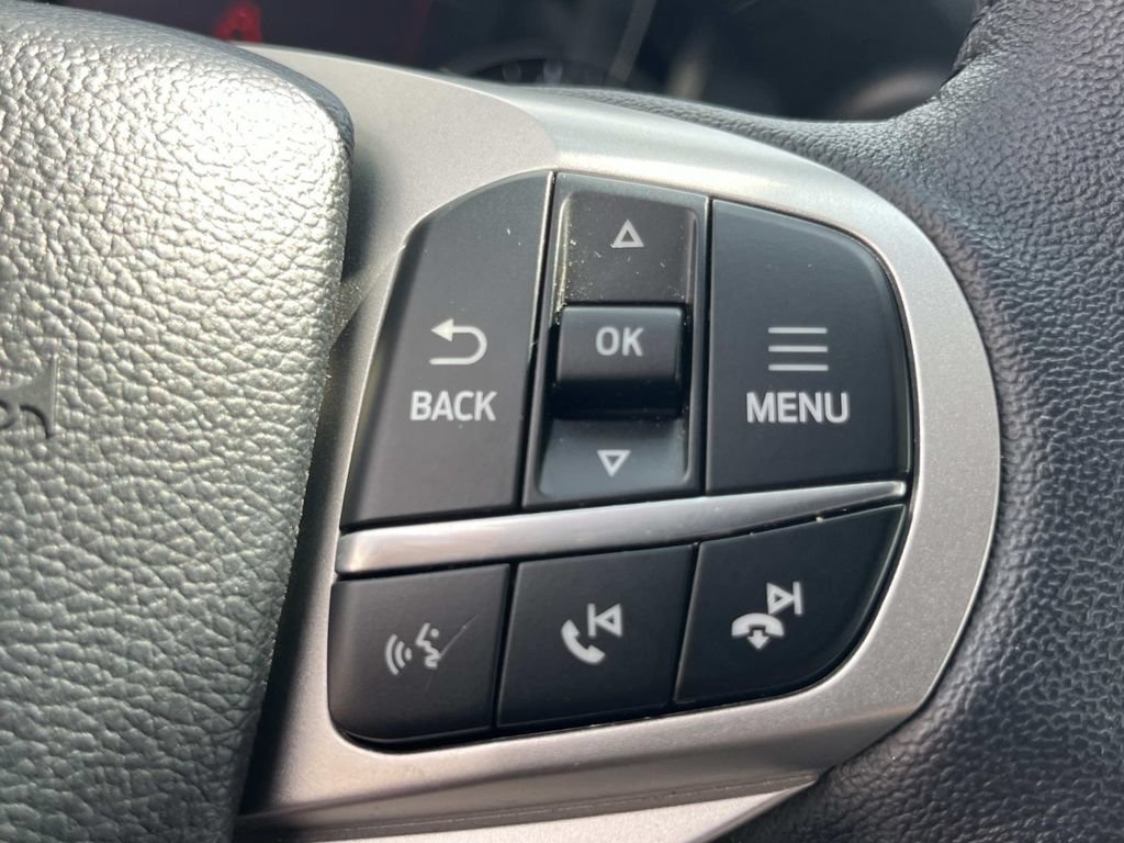 Certified 2024 Ford Explorer XLT w/ Equipment Group 202A AWD/4WD image 39