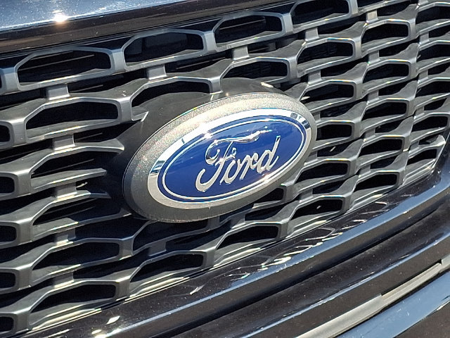 Used 2023 Ford F150 XL w/ STX Appearance Package RWD image 30